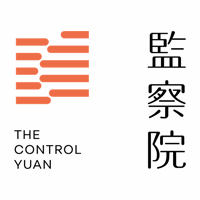 www.cy.gov.tw
