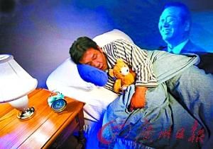 2011031806001161bce.jpg