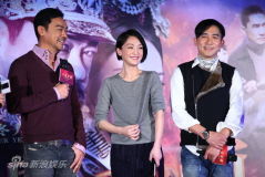 U5199P28T3D3527960F326DT20120108212533_small_h.JPG