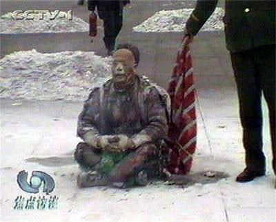 2011-1-21-persecution-zifen-zhenxiang.jpg
