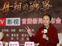U5199P28T3D3254519F346DT20110316014939_small_h.JPG