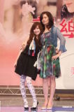 U1584P28T3D3326319F346DT20110605130348_small_h.jpg
