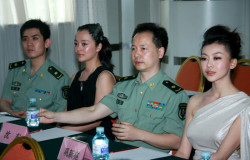 U4175P28T3D2977438F346DT20100603201105_small_h.JPG