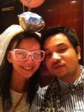 U5199P28T3D3302279F326DT20110508175807_small_h.jpg