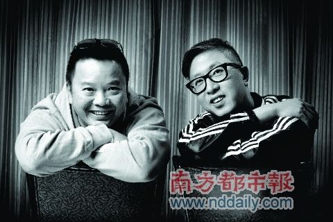 U2223P28DT20120407100615.jpg