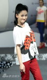U3088P28T3D3603881F326DT20120412213929_small_h.JPG