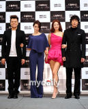 U1345P28T3D3536573F326DT20120117165400_small_h.jpg