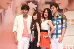 U1584P28T3D3326322F346DT20110605130400_small_h.jpg