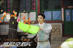 U7589P28T3D3539772F326DT20120121102208_small_h.jpg