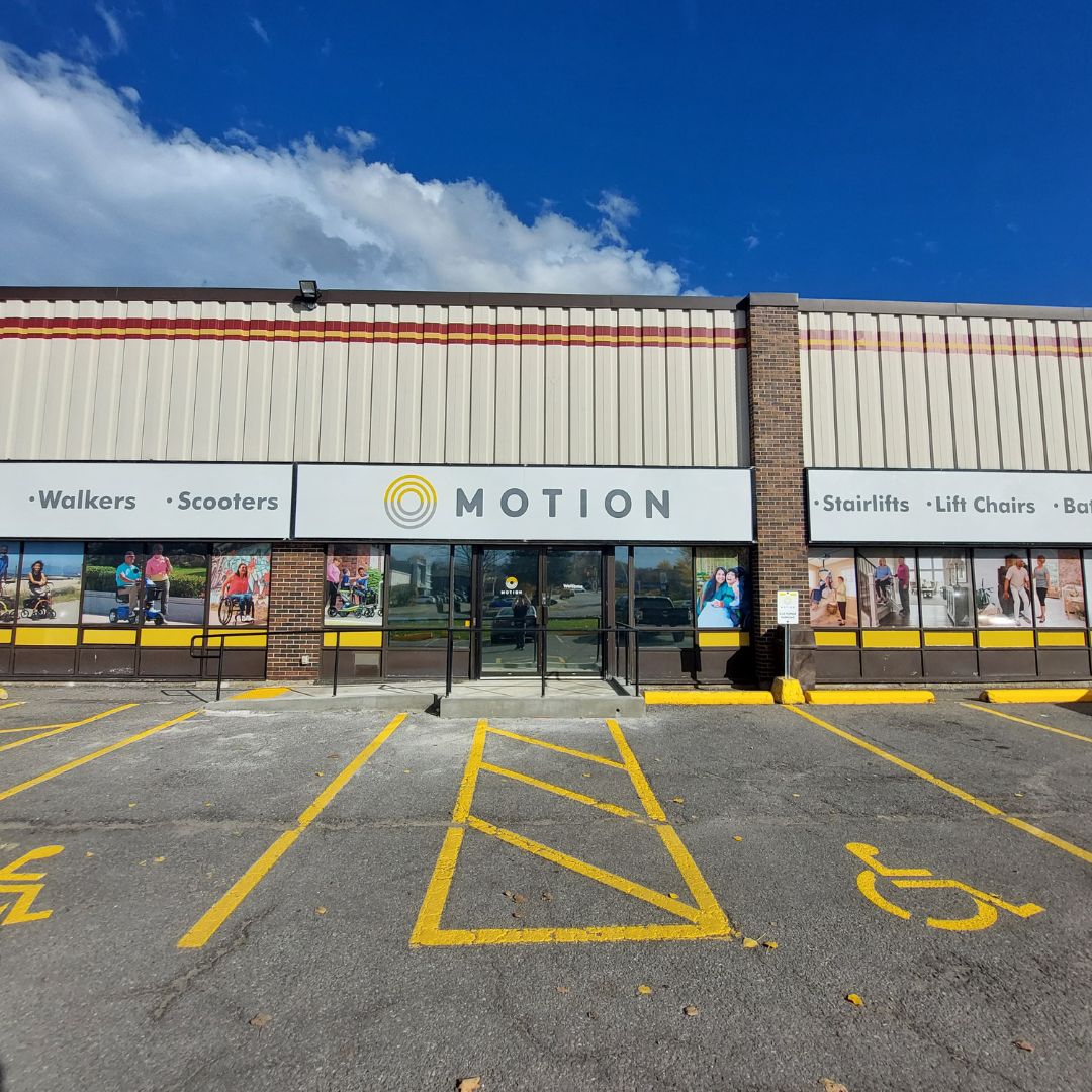 motioncares.ca