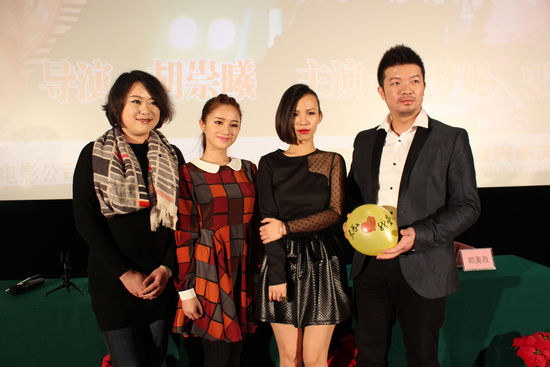 20130112094437ac2ee.jpg