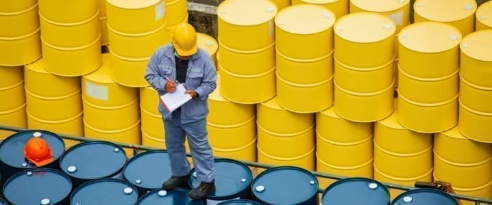 oilprice.com