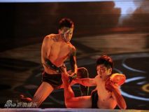 U996P28T3D3533696F326DT20120115114753_small_h.jpg