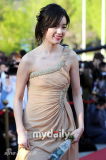 U4175P28T3D3616499F326DT20120426180132_small_h.jpg