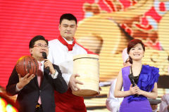U7392P28T3D3541329F326DT20120124141403_small_h.JPG