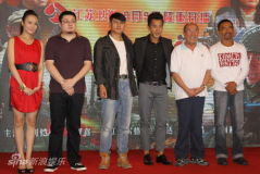 U5204P28T3D3734562F234DT20120907103709_small_h.JPG