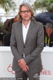 U2190P28T3D3637275F326DT20120522182514_small_h.jpg