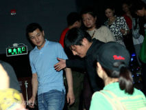 U4611P28T3D3624395F326DT20120507233249_small_h.jpg