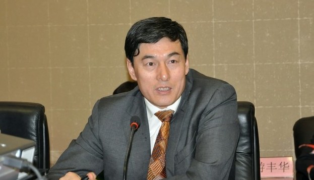 91LVK4SN00AJ0003.jpg