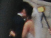s_8DV62N0O00AJ0003.jpg