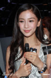 U7392P28T3D3619560F326DT20120501005255_small_h.jpg