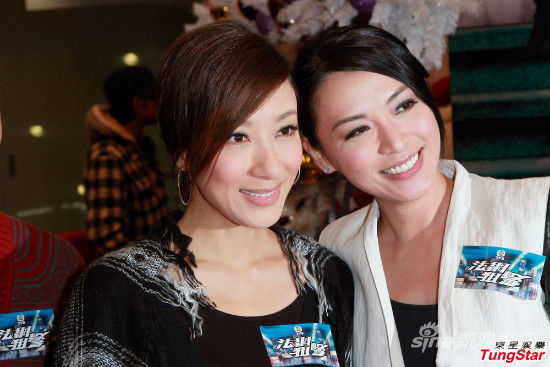 U7393P28DT20121219032739.jpg