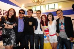 U2190P28T3D3328837F346DT20110608231000_small_h.JPG