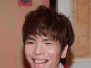 s_8G66HE9700B60003.jpg
