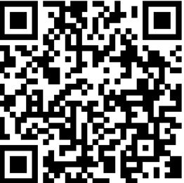 capture-qr.JPG