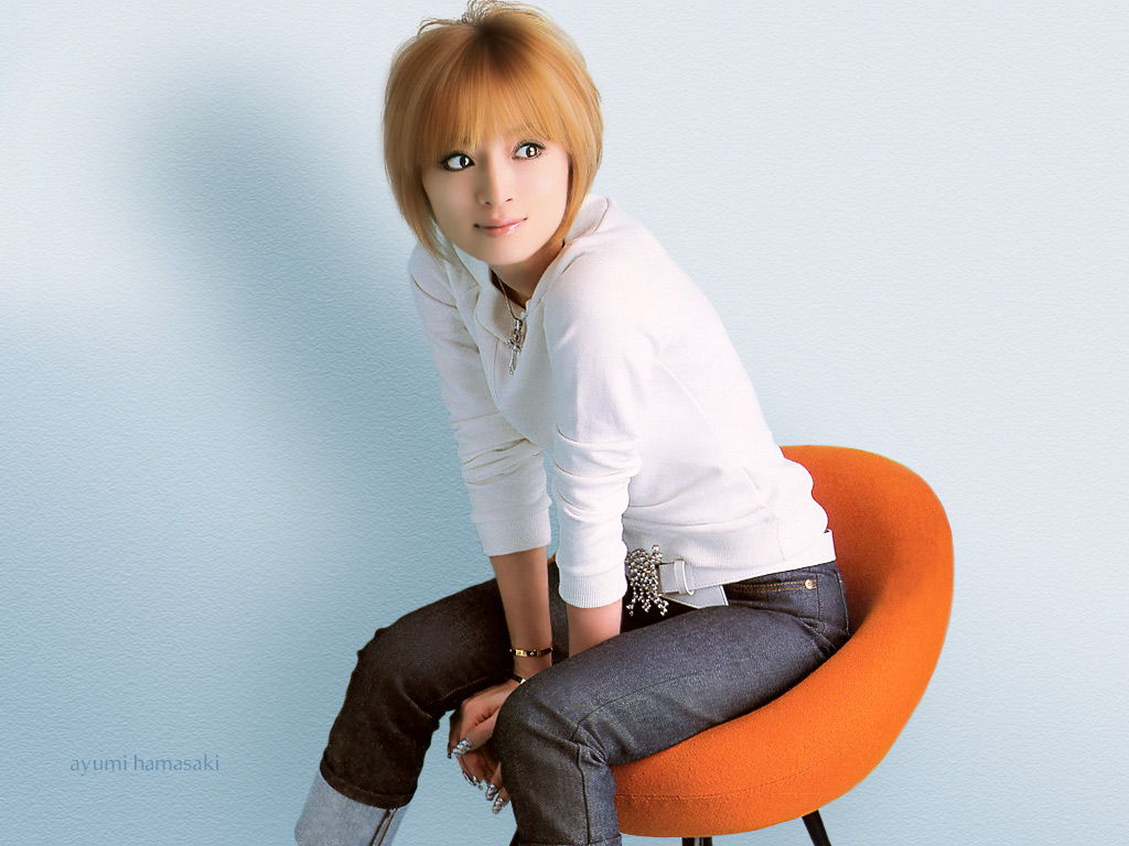 ayumi18.jpg