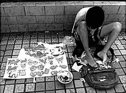 201210040431366a22d.jpg