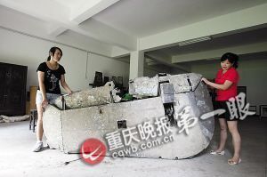 2012092012120266f89.jpg