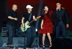 U7392P28T3D3735473F234DT20120908023125_small_h.JPG