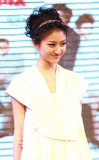 U4175P28T3D2999629F346DT20100627192955_small_h.JPG