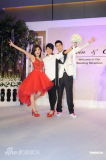 U3904P28T3D3623080F326DT20120505162640_small_h.jpg