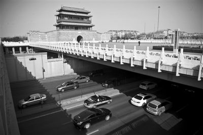 2012022402554938205.jpg