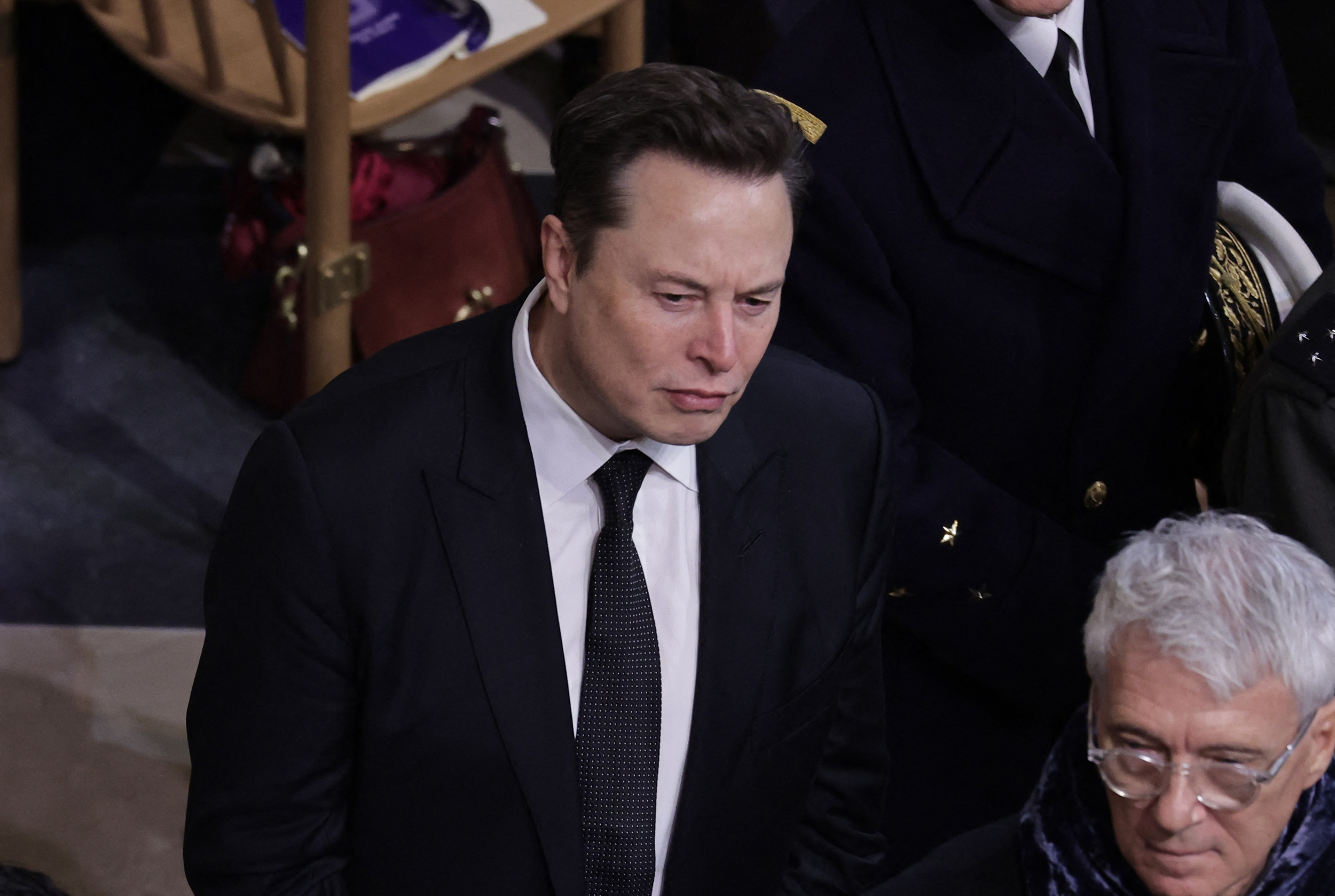 www.newsweek.com