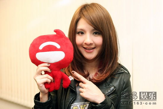 2013010208031492931.jpg