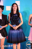 U3088P28T3D3644706F326DT20120530194203_small_h.JPG