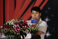 U1584P28T3D3353978F346DT20110707182425_small_h.JPG