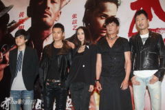 U2190P28T3D3614318F326DT20120424234101_small_h.jpg