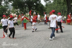 U3461P28T3D3346154F346DT20110628112452_small_h.JPG
