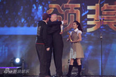 U4611P28T3D3295206F346DT20110428221402_small_h.jpg