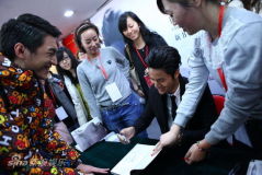 U4175P28T3D3527419F326DT20120106220516_small_h.JPG
