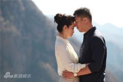 U996P28T3D3546242F326DT20120205132913_small_h.jpg