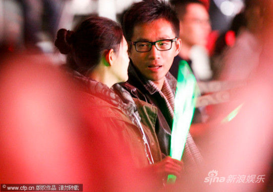 U1345P28DT20121112074332.jpg