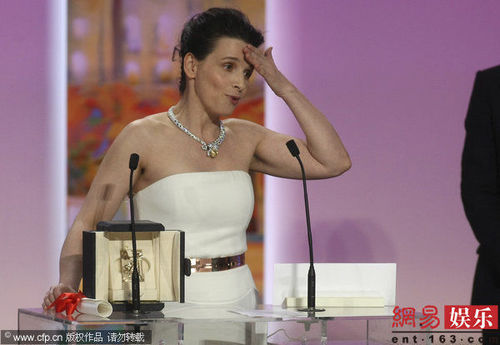 20100524033232fb559.jpg