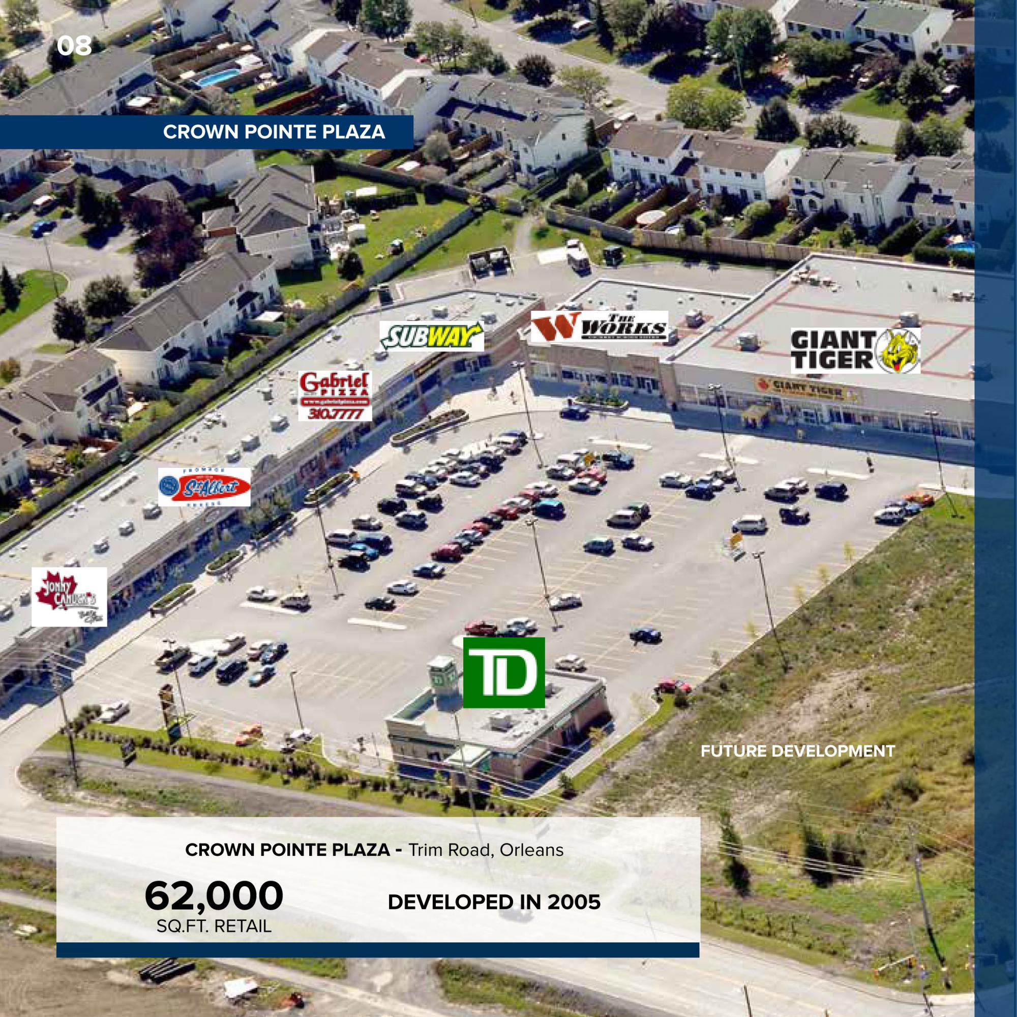 39434_Crown-Pointe-Aerial.jpg