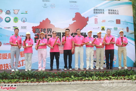 U7393P28DT20121009041830_1.jpg