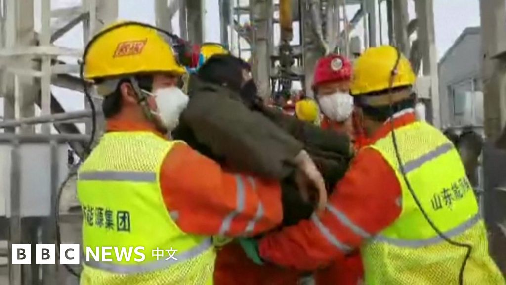 www.bbc.com